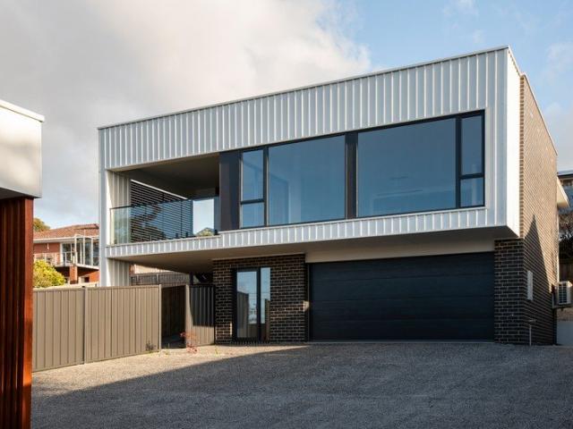 Apartment for sale in Launceston, Tasmania