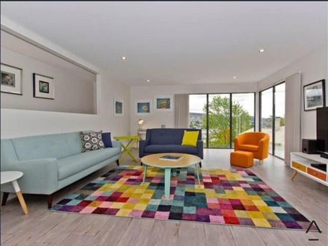 Townhouse for rent in South Launceston, Launceston
