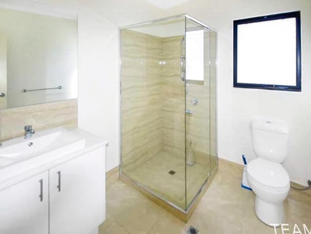 Apartment for sale in Stirling, Western Australia