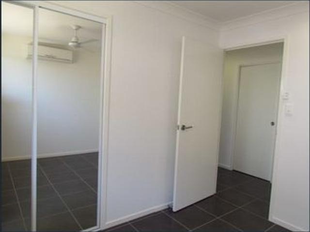 Apartment for rent in Mackay, Queensland