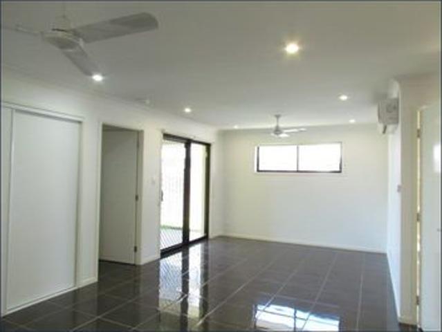 Apartment for rent in Mackay, Queensland