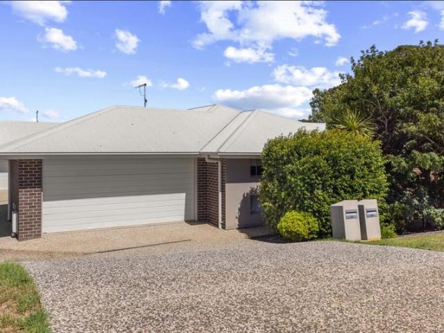House for rent in Toowoomba, Queensland