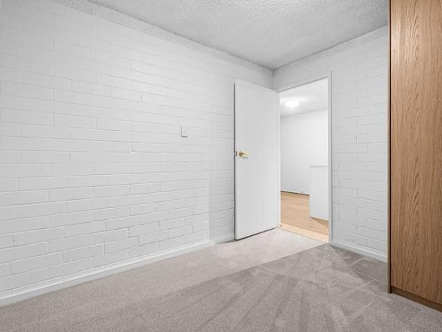 Apartment for rent in Maylands, City of Bayswater