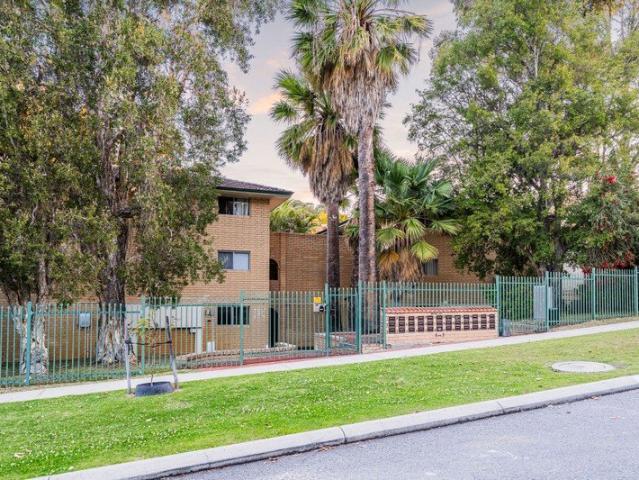 Apartment for rent in Maylands, City of Bayswater