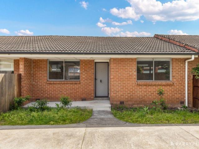 Apartment for rent in Ringwood, Melbourne
