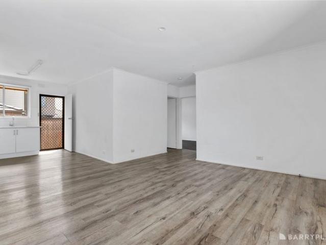 Apartment for rent in Ringwood, Melbourne