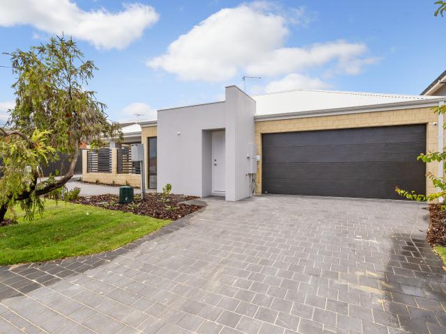 House for rent in Stirling, Western Australia