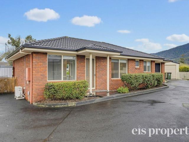 House for sale in Huonville, Tasmania