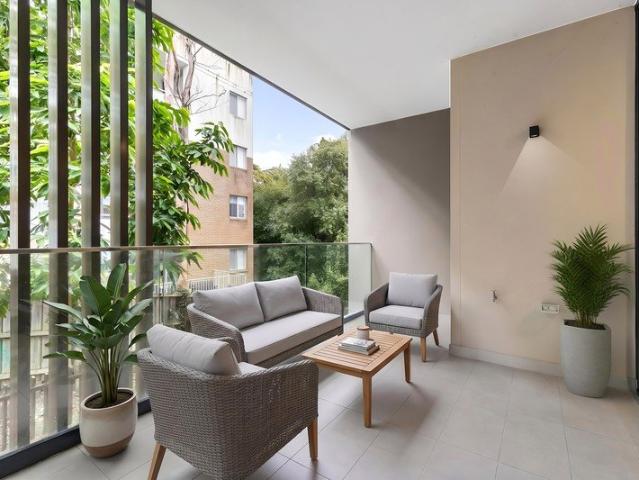 Apartment for sale in Sydney, New South Wales