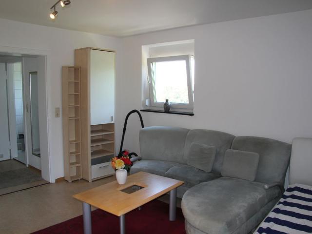 Apartment mieten in Stuttgart-Ost, Stuttgart