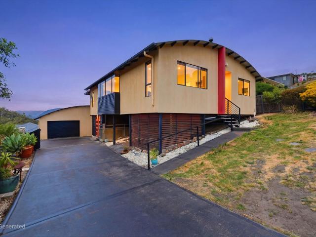 House for sale in Hobart, Tasmania