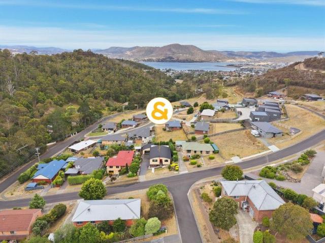House for sale in Hobart, Tasmania