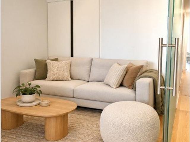 Apartment for rent in Moonee Ponds, Melbourne