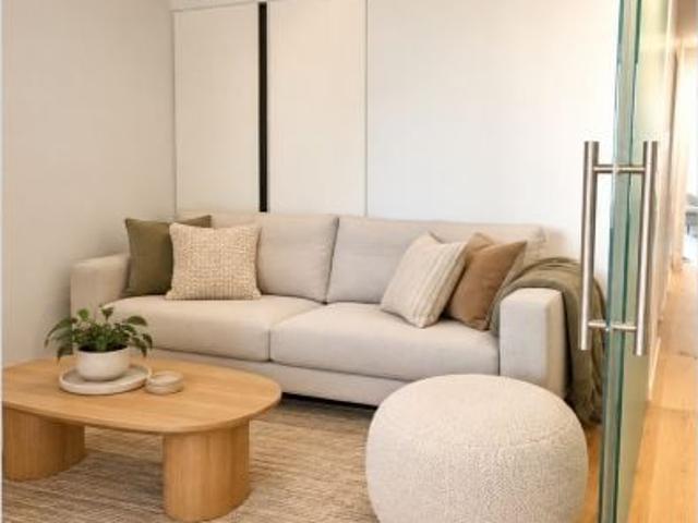 House for rent in Moonee Ponds, Melbourne