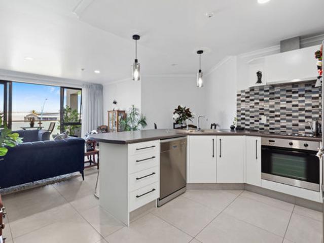 Property for sale in Bay Of Plenty