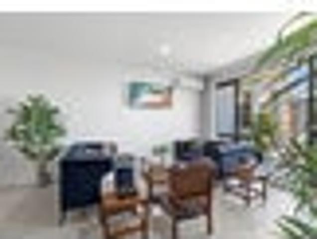 Apartment for sale in Omokoroa, Bay Of Plenty