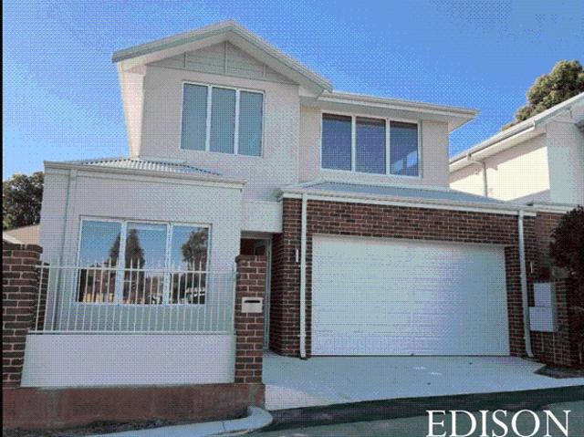 House for rent in Stirling, Western Australia