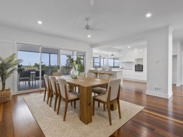 House for sale in Mackay, Queensland