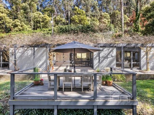House for sale in Mount Macedon, Victoria