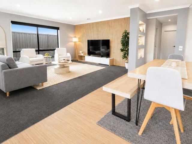 House for sale in Trafalgar, Victoria