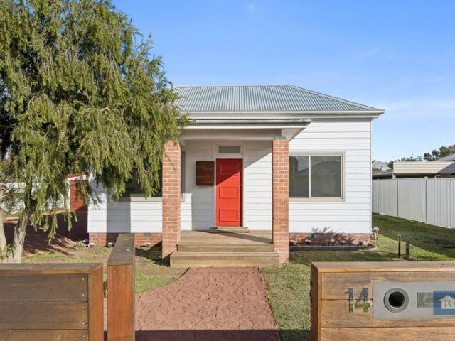 House for rent in Colac, Victoria
