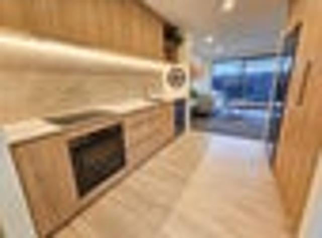 Townhouse for sale in Spreydon, Canterbury