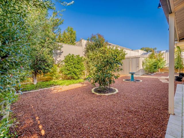 House for rent in Parklands, Western Australia