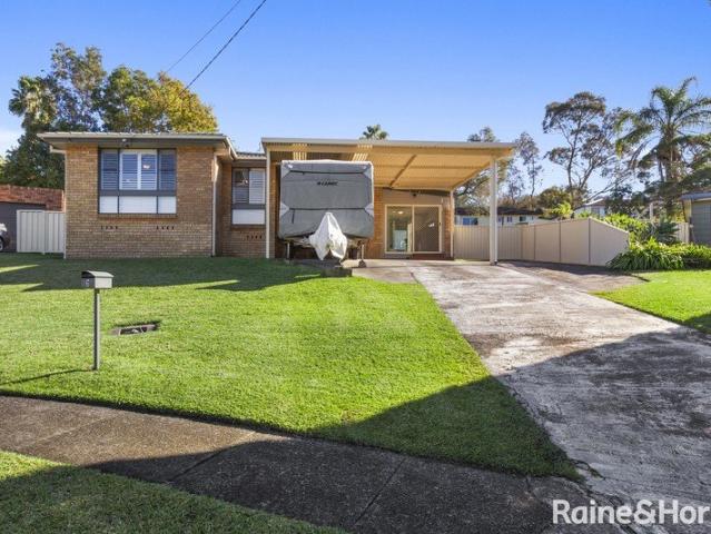House for sale in Ambergate, New South Wales