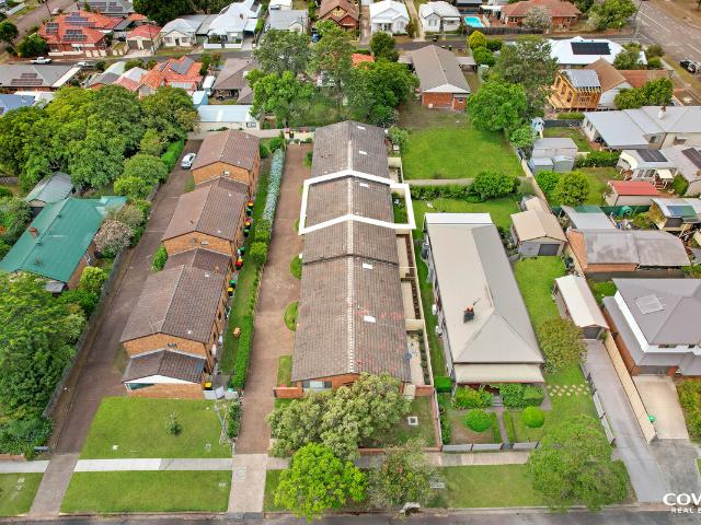 Apartment for sale in Ambergate, New South Wales