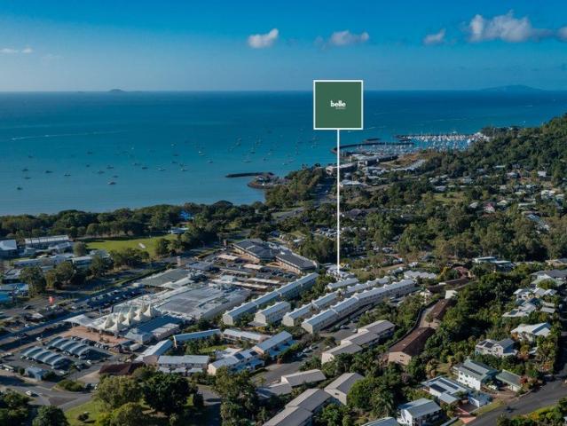 Apartment for sale in Cannonvale, Queensland