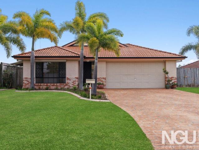 House for sale in Toombul, Queensland