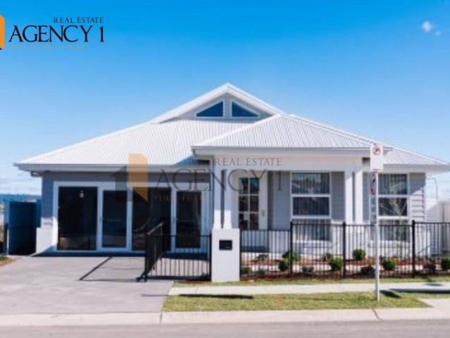 Cottage for sale in Wilton, New South Wales