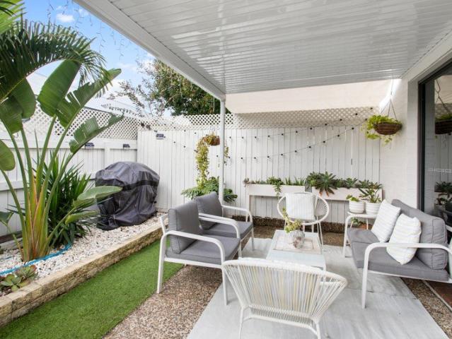 Townhouse for sale in Toombul, Queensland