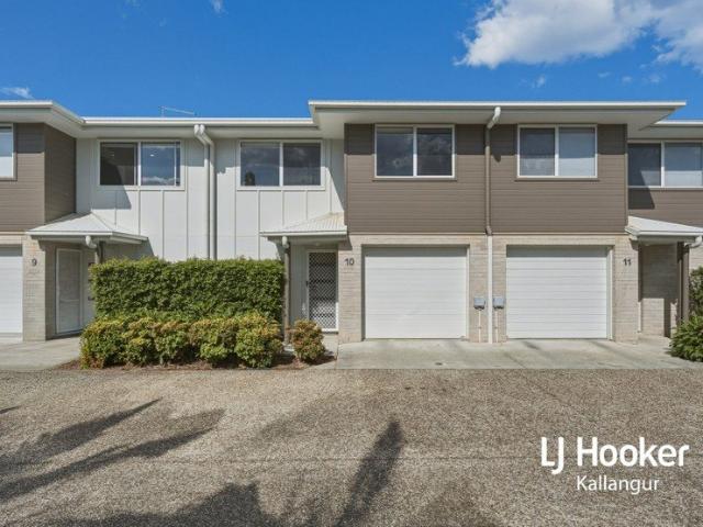 Townhouse for rent in Dakabin, Greater Brisbane