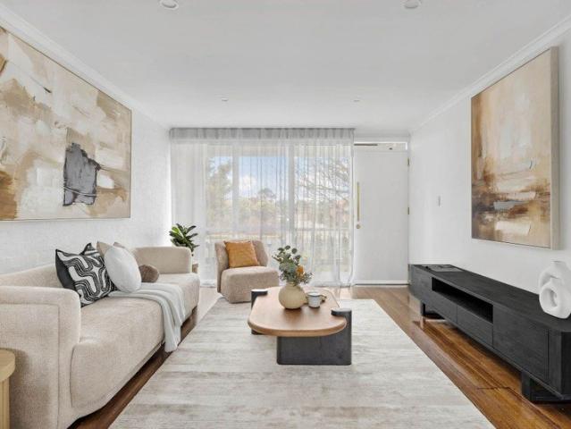 Apartment for sale in Camerons Creek, Victoria