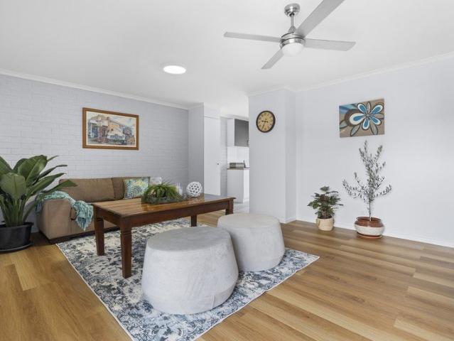Villa for sale in Toombul, Queensland