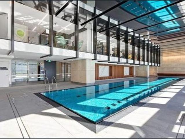 Apartment for rent in City Of Melbourne, Camerons Creek