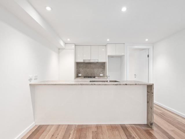Townhouse for rent in Sydney, New South Wales