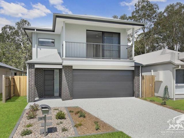 House for rent in Joyner, Greater Brisbane