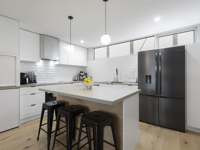 Apartment for rent in City Of Port Philip, Melbourne