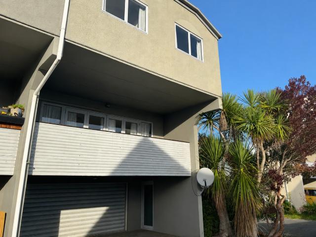 House for rent in Heathcote, Canterbury