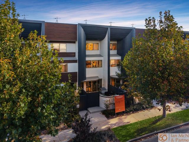 Property for sale in Googong, Queanbeyan-Palerang Regional Council