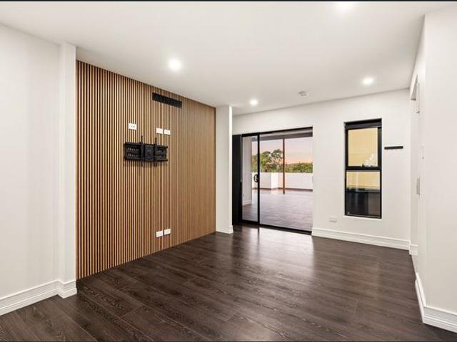 Apartment for rent in Toombul, Queensland