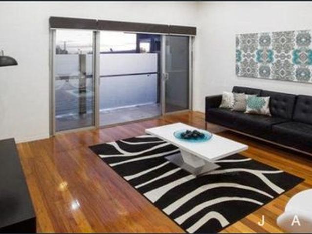 Townhouse for rent in Camerons Creek, Victoria