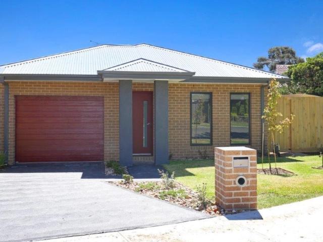 House for rent in Camerons Creek, Victoria