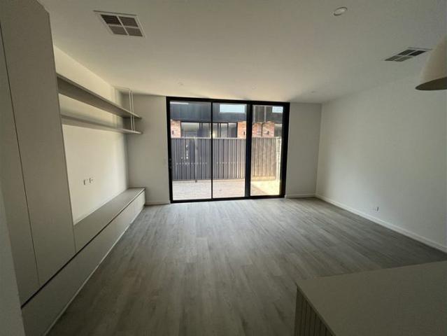 House for rent in Horseshoe Creek, South Australia