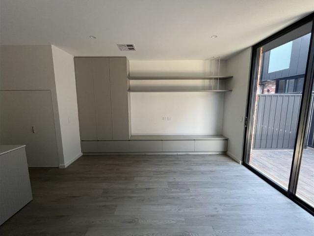 House for rent in Horseshoe Creek, South Australia