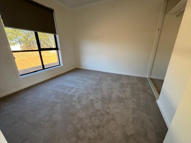 House for rent in Moppa, South Australia