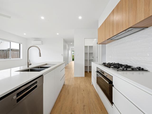 House for sale in Ridgeview, Greater Brisbane