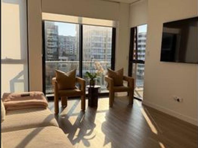 Apartment for rent in Wollongong West, New South Wales